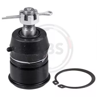 Rotule de suspension A.B.S. 220081