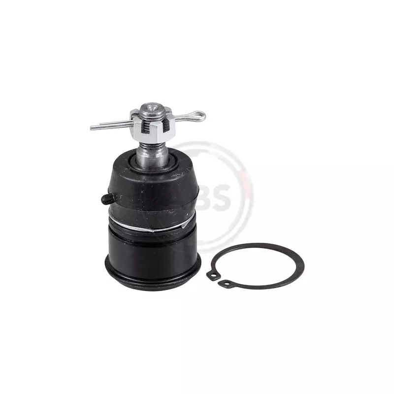 Rotule de suspension A.B.S. 220081