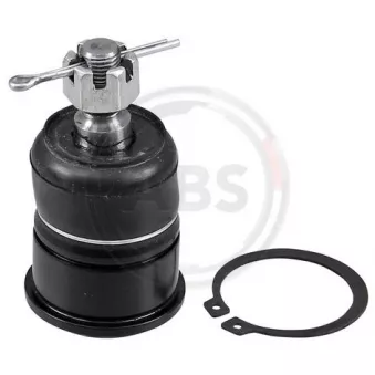 Rotule de suspension A.B.S. 220082