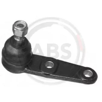 Rotule de suspension A.B.S. 220083