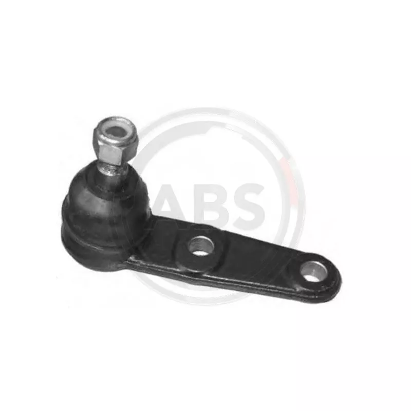 Rotule de suspension A.B.S. 220083