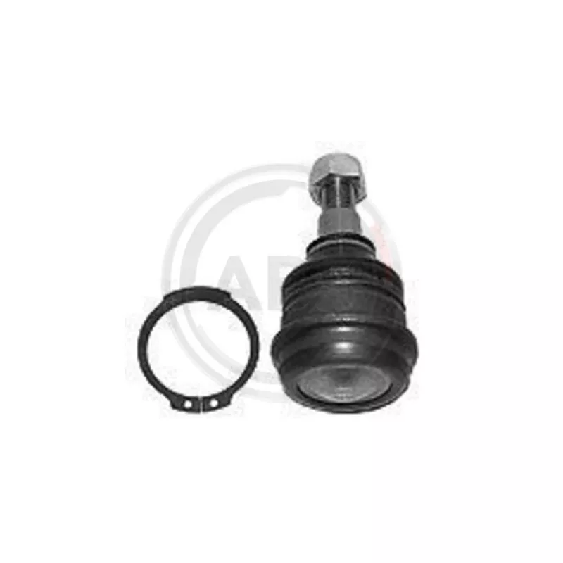 Rotule de suspension A.B.S. 220084