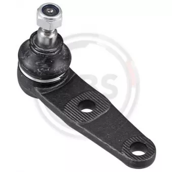 Rotule de suspension A.B.S. 220085