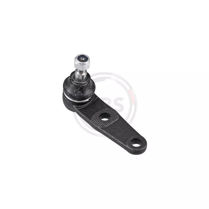 Rotule de suspension A.B.S. 220085