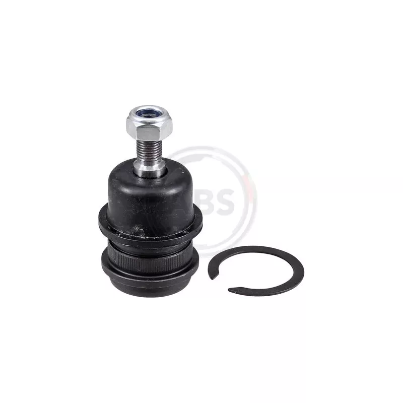 Rotule de suspension A.B.S. 220086