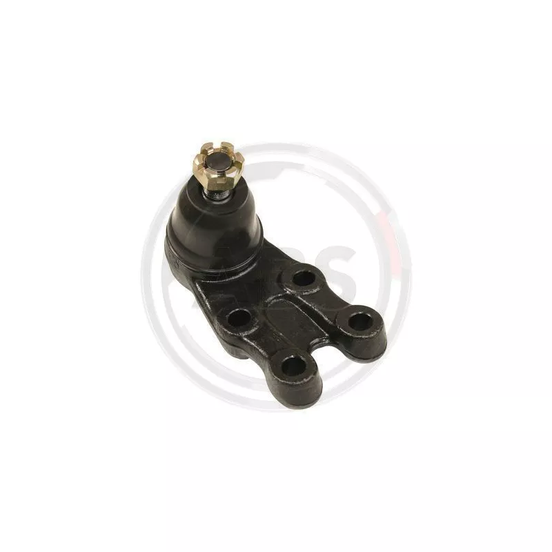 Rotule de suspension A.B.S. 220088