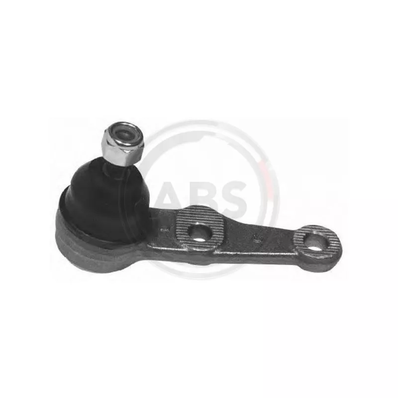 Rotule de suspension A.B.S. 220090