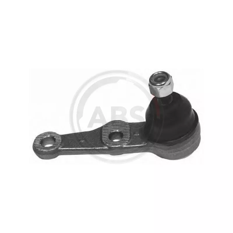 Rotule de suspension A.B.S. 220091