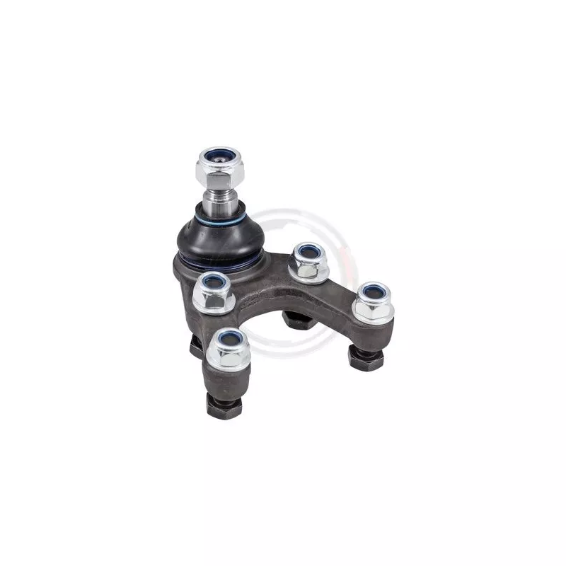 Rotule de suspension A.B.S. 220092