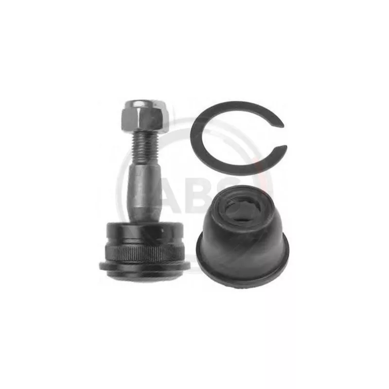Rotule de suspension A.B.S. 220093