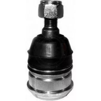 Rotule de suspension A.B.S. 220094