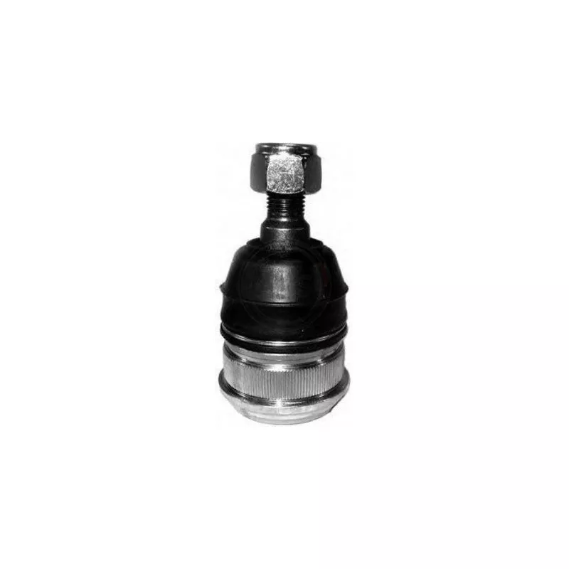 Rotule de suspension A.B.S. 220094