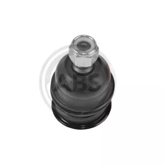 Rotule de suspension A.B.S. 220097