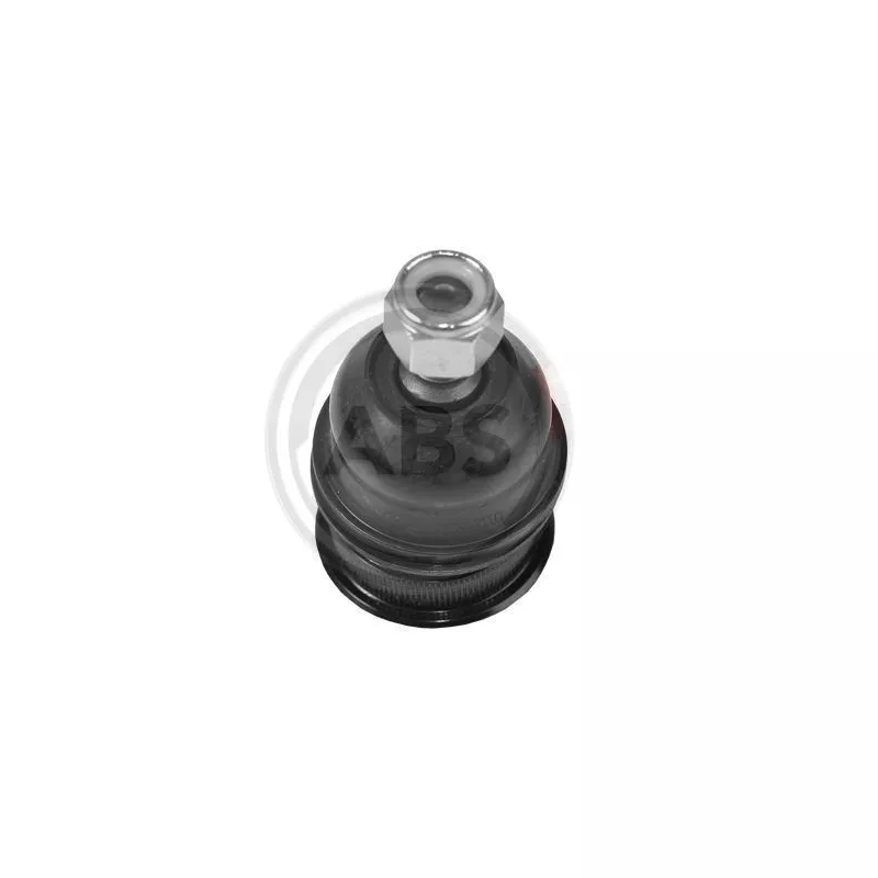 Rotule de suspension A.B.S. 220097