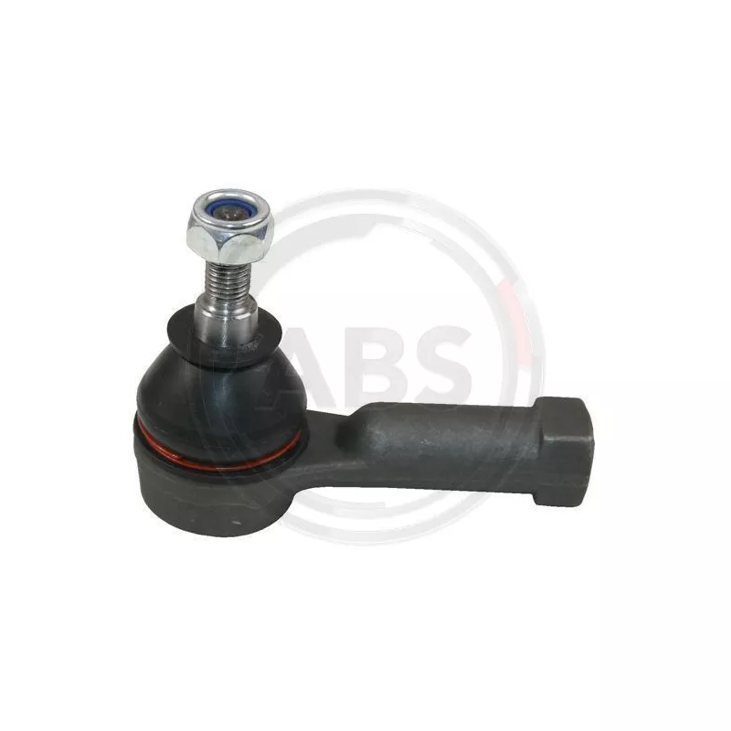 Rotule de barre de connexion A.B.S. 220098