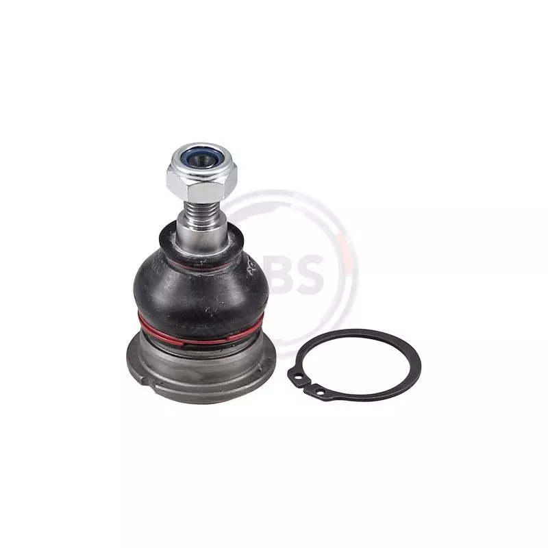 Rotule de suspension A.B.S. 220099