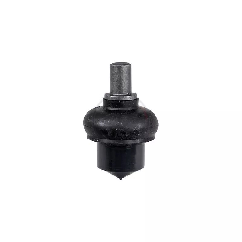 Rotule de suspension A.B.S. 220102