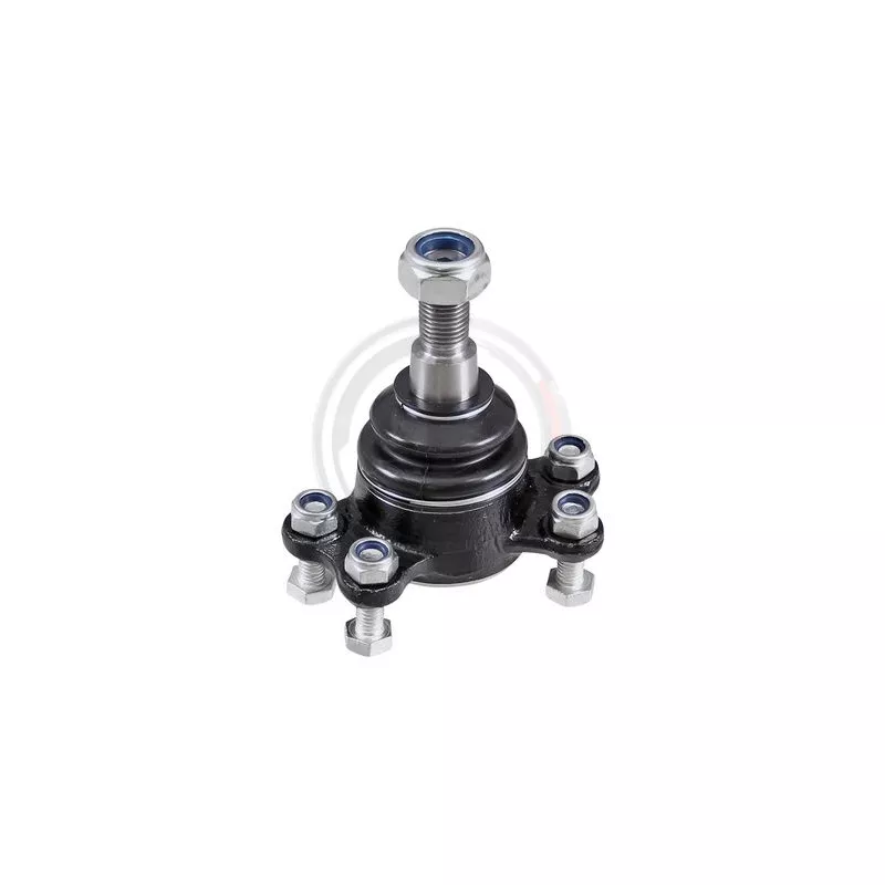 Rotule de suspension A.B.S. 220104