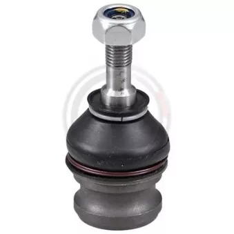 Rotule de suspension A.B.S. 220111