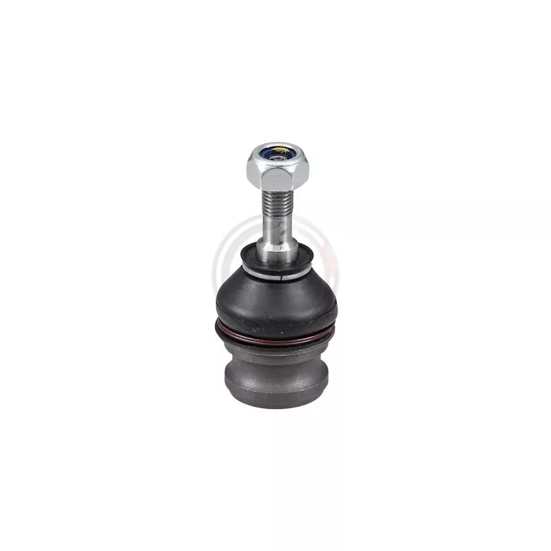 Rotule de suspension A.B.S. 220111