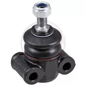 Rotule de suspension A.B.S. 220112