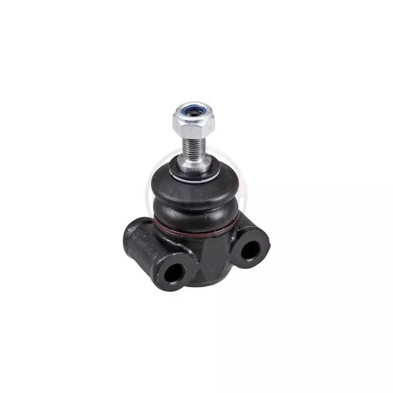 Rotule de suspension A.B.S. 220112