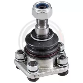 Rotule de suspension A.B.S. 220113
