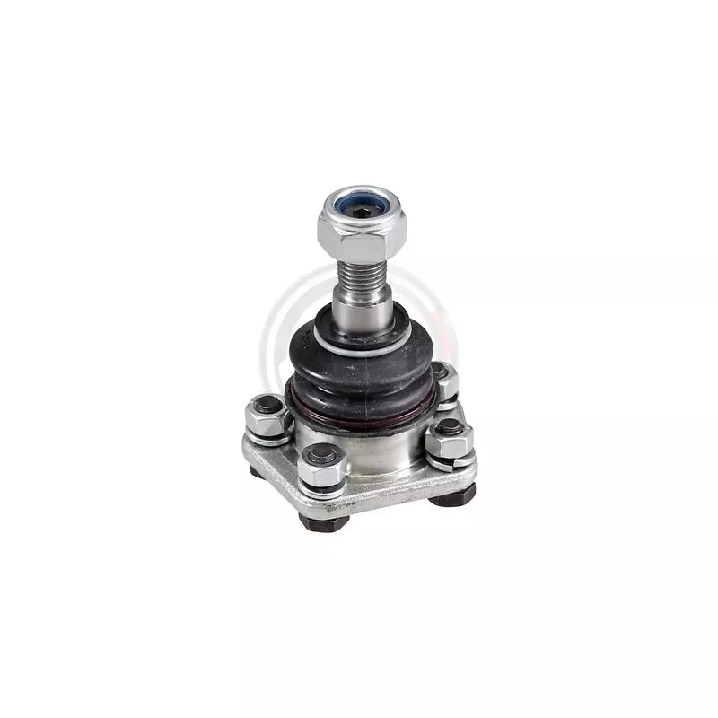 Rotule de suspension A.B.S. 220113