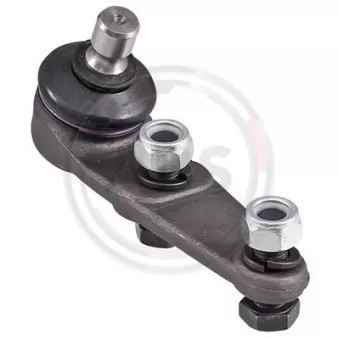 Rotule de suspension A.B.S. 220114