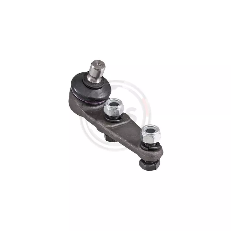 Rotule de suspension A.B.S. 220114