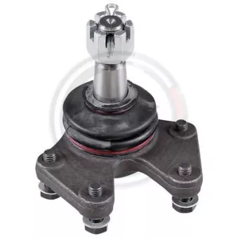 Rotule de suspension A.B.S. 220115