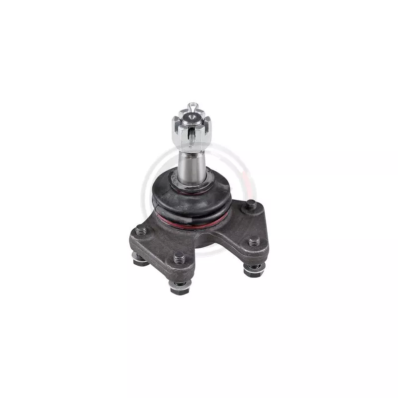 Rotule de suspension A.B.S. 220115