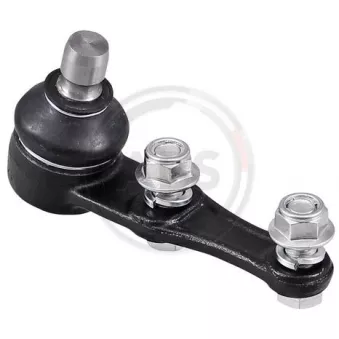 Rotule de suspension A.B.S. 220116