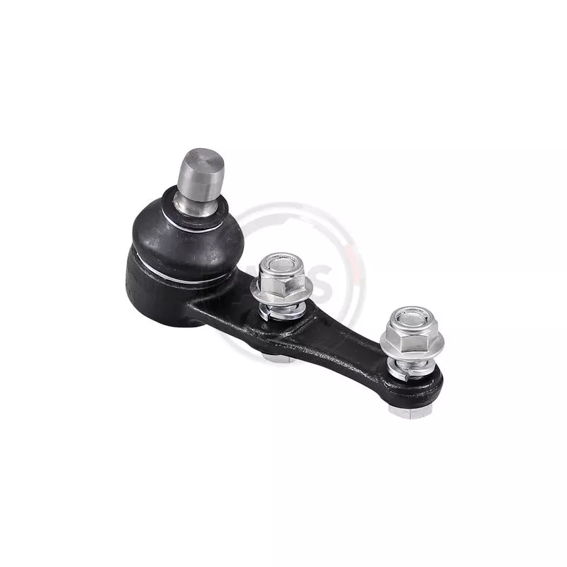 Rotule de suspension A.B.S. 220116