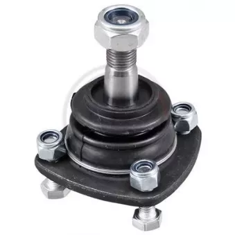 Rotule de suspension A.B.S. 220117
