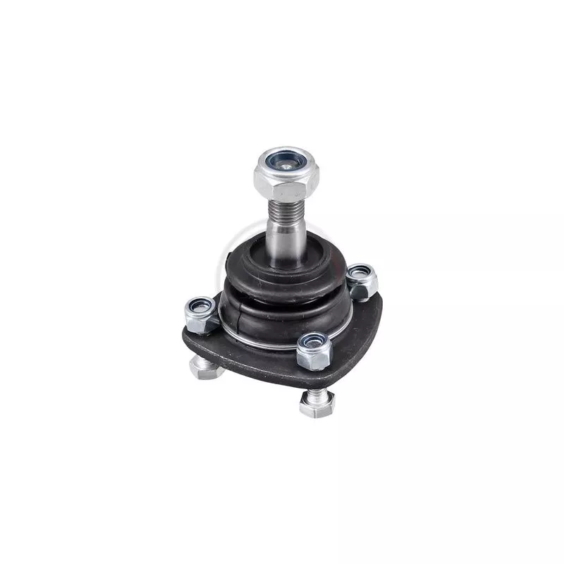 Rotule de suspension A.B.S. 220117