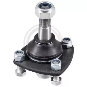 Rotule de suspension A.B.S. 220118