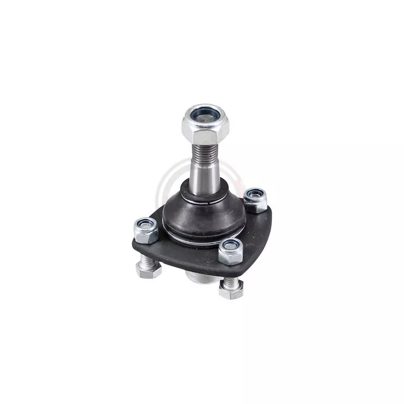 Rotule de suspension A.B.S. 220118