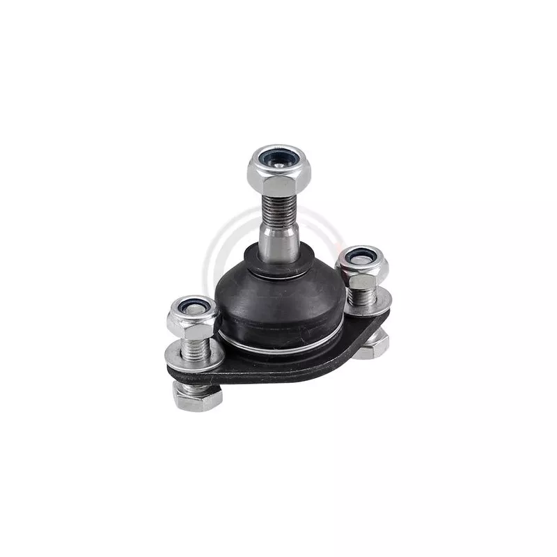 Rotule de suspension A.B.S. 220119
