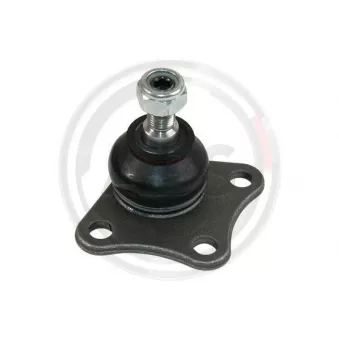 Rotule de suspension A.B.S. 220121