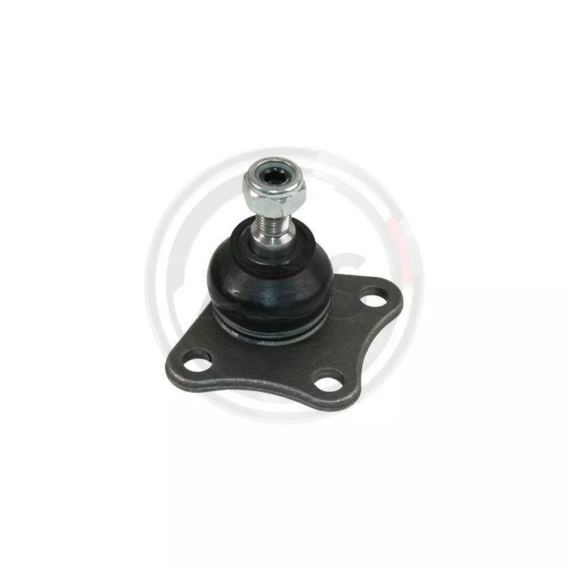 Rotule de suspension A.B.S. 220121