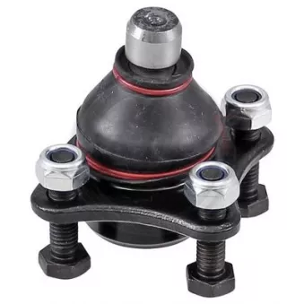 Rotule de suspension A.B.S. 220122