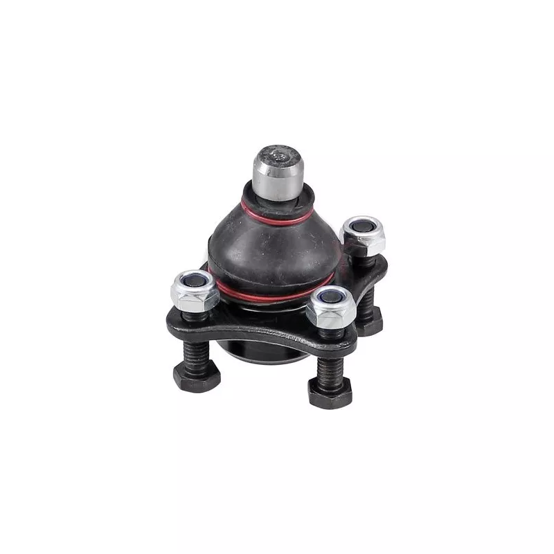 Rotule de suspension A.B.S. 220122