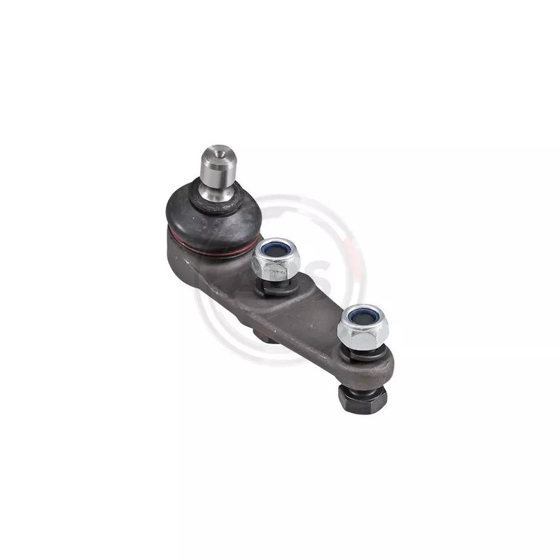 Rotule de suspension A.B.S. 220125