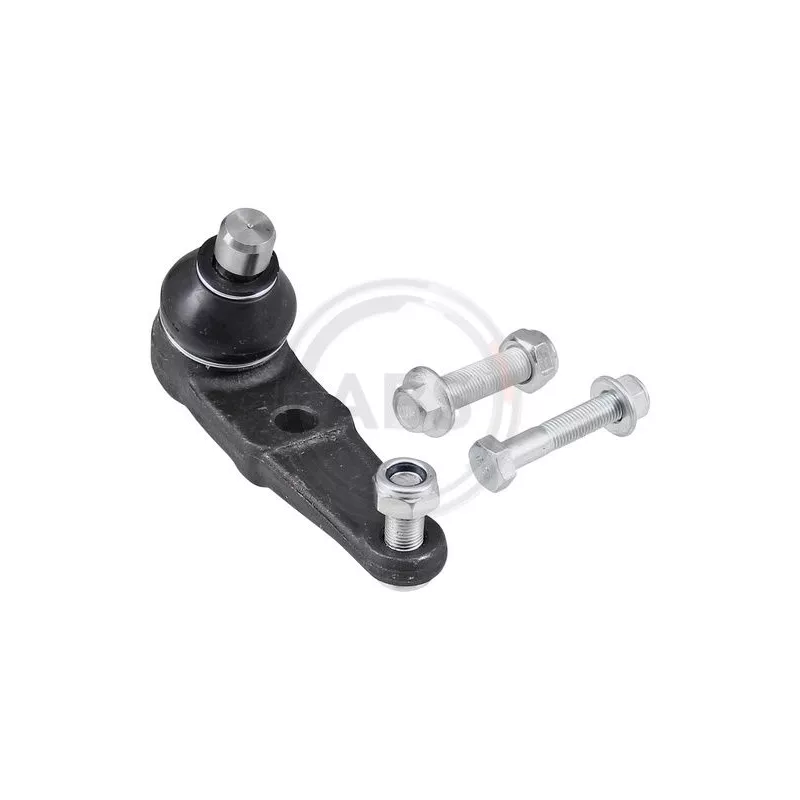 Rotule de suspension A.B.S. 220126