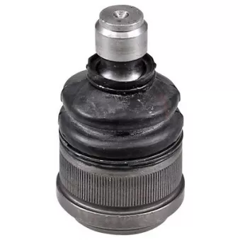 Rotule de suspension A.B.S. 220127