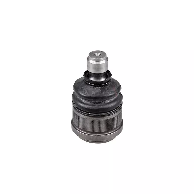Rotule de suspension A.B.S. 220127