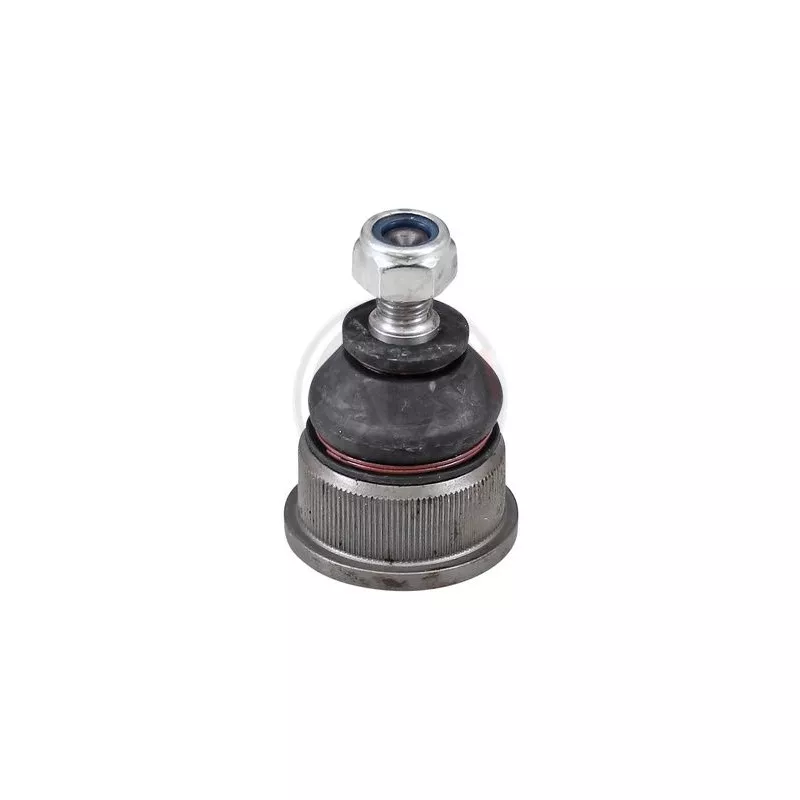 Rotule de suspension A.B.S. 220128