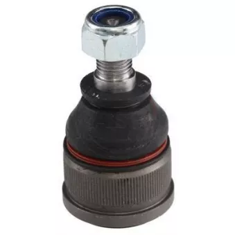 Rotule de suspension A.B.S. 220129