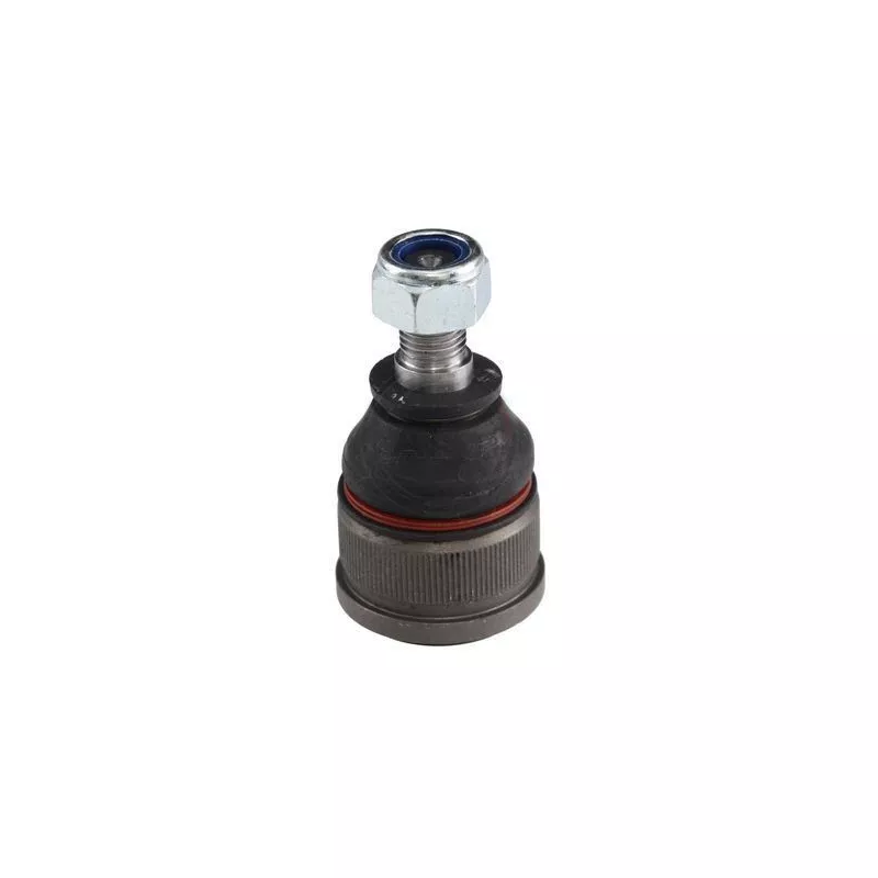 Rotule de suspension A.B.S. 220129